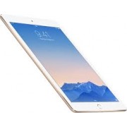 IPAD AIR (IPAD 5) - WIFI 128GB NO-V